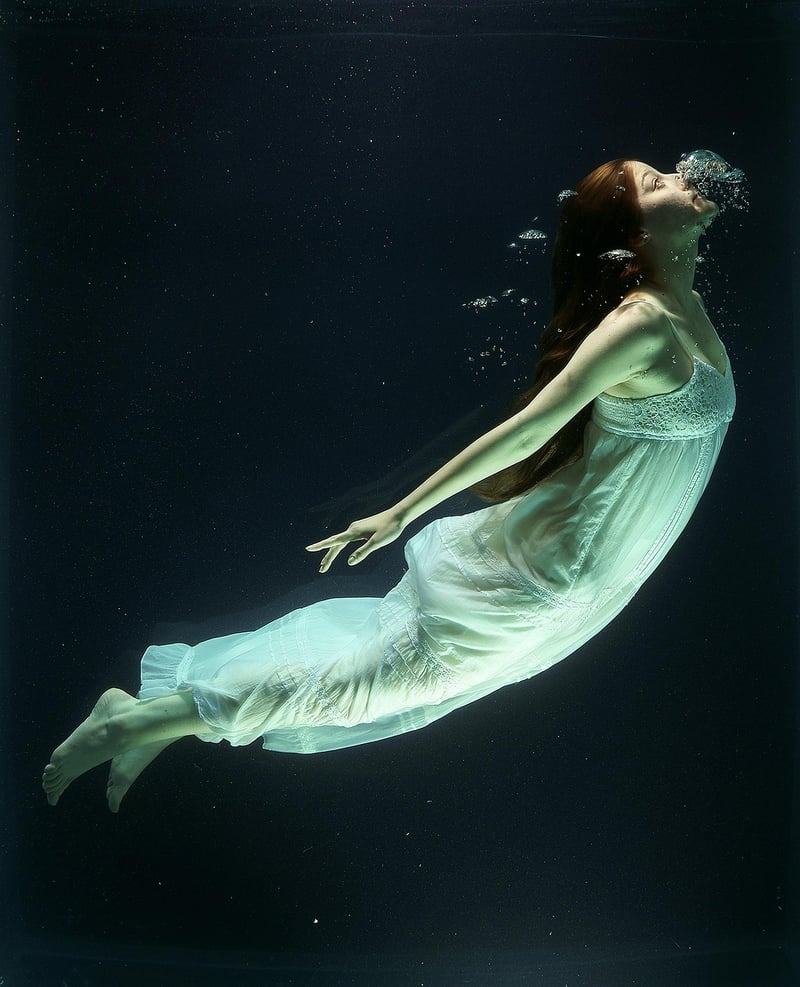 Breathwork Image