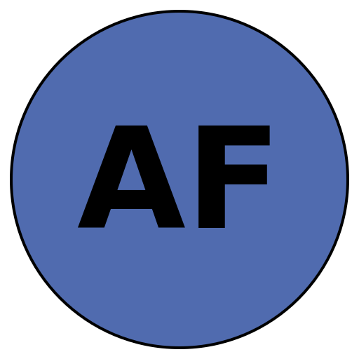 AtlasFit